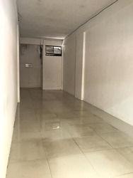 Bedok Town Centre (D16), Shop House #554462441
